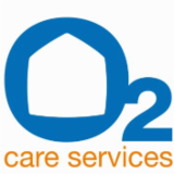 Logo de l'employeur O2 BREST