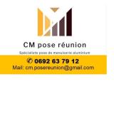 Logo de l'employeur MARDAYE MICKAEL