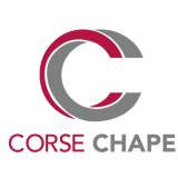 Logo de l'employeur CORSE CHAPE