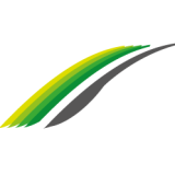 Logo de l'employeur ACC M