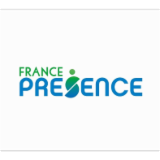 Logo de l'employeur FRANCE PRESENCE PARIS