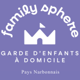 Logo de l'employeur FORUM EMPLOIS SAISONNIERS 2026