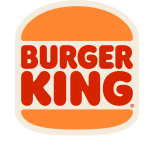 Logo de l'employeur BURGER KING