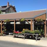 Logo de l'employeur DARDONVILLE PATRICIA