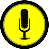 Logo de l'employeur STUDIO DU PETIT PONT