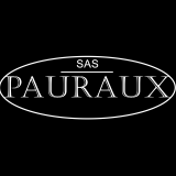 Logo de l'employeur PAURAUX