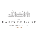 Logo de l'employeur DOMAINE DES HAUTS DE LOIRE