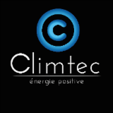 Logo de l'employeur CLIMTEC