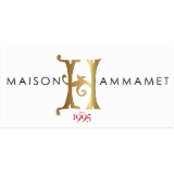 Logo de l'employeur BOUCHERIE HAMMAMET II