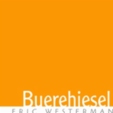 Logo de l'employeur RESTAURANT BUEREHIESEL SA
