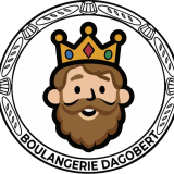 Logo de l'employeur BOULANGERIE DAGOBERT