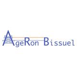 Logo de l'employeur ENTR GENE ELECT AGERON BISSUEL