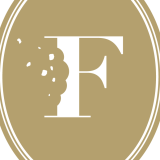 Logo de l'employeur FEUILLETTE