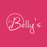 Logo de l'employeur Le Belly's