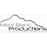 Logo de l'employeur MONT BLANC PRODUCTIONS GROUPE DECOLLETAG