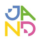 Logo de l'employeur ORGAN ENSEIGNEMT JEANNE D'ARC NOTRE DAME