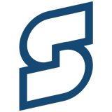 Logo de l'employeur RESTECH