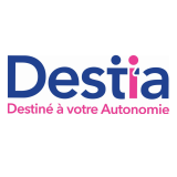 Logo de l'employeur ADHEO SERVICES ASNIERES