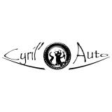 Logo de l'employeur CYRIL'AUTO