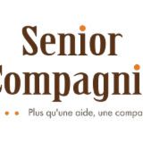 Logo de l'employeur "SENIOR COMPAGNIE"