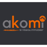 Logo de l'employeur LABRIET SYLVAIN