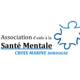 Logo de l'entreprise Association Croix Marine Dordogne