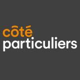 Logo de l'employeur MIND IMMOBILIER