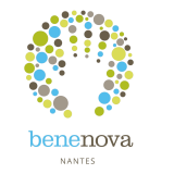 Logo de l'employeur BENENOVA NANTES