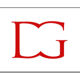 Logo de l'employeur DOMAINE DE GARANCILLE