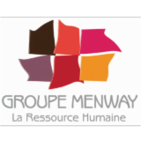 Logo de l'entreprise MENWAY