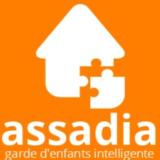 Logo de l'employeur ASSADIA SUD OUEST