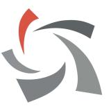 Logo de l'employeur DREAMM OCCITANIE AQUITAINE