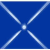 Logo de l'employeur AXE RESSOURCE CONSEIL