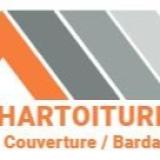 Logo de l'employeur HARTOITURES