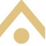 Logo de l'employeur EUROPA CHAUME