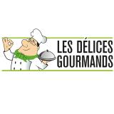 Logo de l'entreprise DELICES GOURMANDS SARL