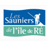 Logo de l'employeur COOPERATIVE DES SAUNIERS ILE DE RE