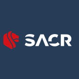 Logo de l'employeur SACR
