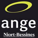 Logo de l'employeur ANGE