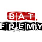 Logo de l'employeur FREMY BRYAN