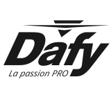 Logo de l'employeur DAFY MOTO