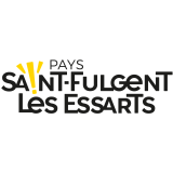 Logo de l'employeur MULTI ACCUEIL DU PETIT PAS