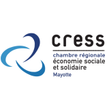 Logo de l'employeur CHAMBRE REGIONALE DE L'ECONOMIE SOCIALE 