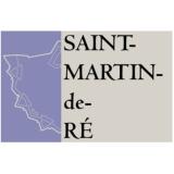 Logo de l'employeur MAIRIE