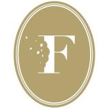 Logo de l'employeur FEUILLETTE