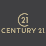 Logo de l'employeur CENTURY 21