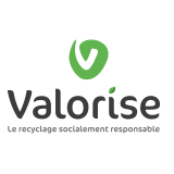 Logo de l'employeur STADE VERS L'EMPLOI