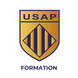 Logo de l'employeur USAP Association
