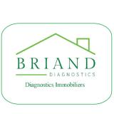 Logo de l'employeur BRIAND DIAGNOSTICS