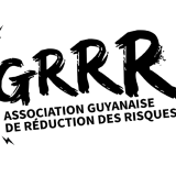 Logo de l'employeur ASSOCIATION GUYANAISE DE REDUCTION DES R
